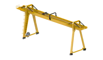 Крани козловіpng