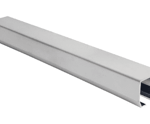 Профіль кріплення