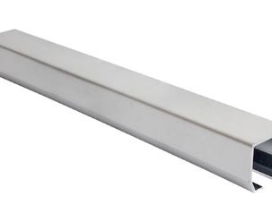 Профіль кріплення