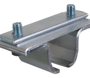 Ковзаючий кронштейн серія 1010