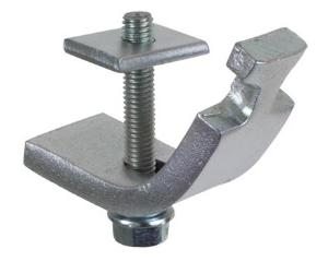 Затиск серія 1010