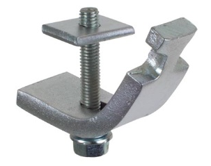 Затиск серія 1010