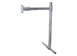 Бугель під кран