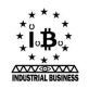 INDUSTRIAL BUSINESS