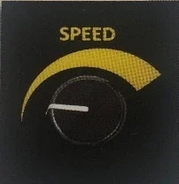 Аналоговий потенціометр