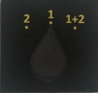 Поворотний перемикач