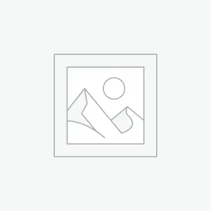 Талі електричні канатні